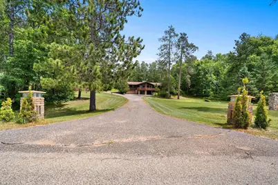 W8018 Aspen Lane, Pembine, WI 54156 - Photo 4