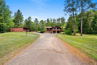 W8018 Aspen Lane, Pembine, WI 54156 - Photo 2