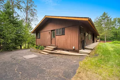 W8018 Aspen Lane, Pembine, WI 54156 - Photo 58
