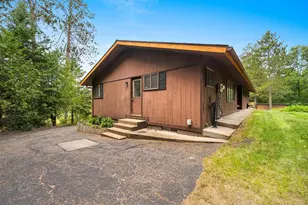 W8018 Aspen Ln, Pembine, WI 54156 - Photo 58