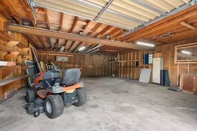 W8018 Aspen Lane, Pembine, WI 54156 - Photo 62