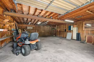 W8018 Aspen Ln, Pembine, WI 54156 - Photo 62