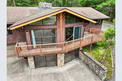 W8018 Aspen Lane, Pembine, WI 54156 - Photo 88