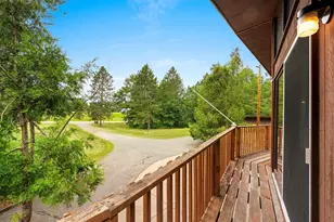 W8018 Aspen Ln, Pembine, WI 54156 - Photo 54