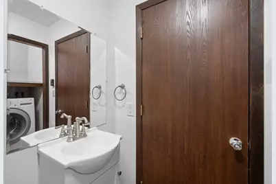 W8018 Aspen Lane, Pembine, WI 54156 - Photo 42