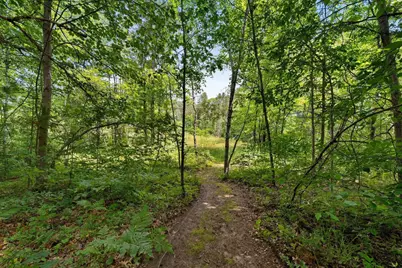 W8018 Aspen Lane, Pembine, WI 54156 - Photo 64