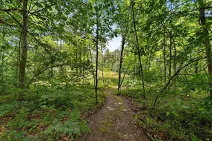 W8018 Aspen Ln, Pembine, WI 54156 - Photo 64
