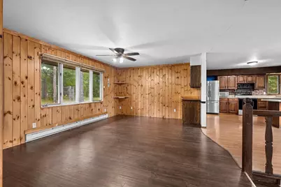 W8018 Aspen Lane, Pembine, WI 54156 - Photo 22