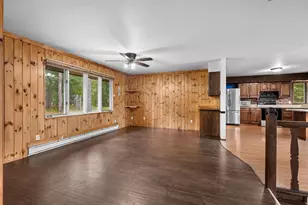 W8018 Aspen Ln, Pembine, WI 54156 - Photo 22