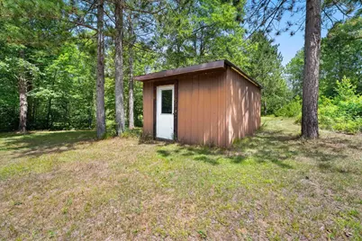 W8018 Aspen Lane, Pembine, WI 54156 - Photo 60