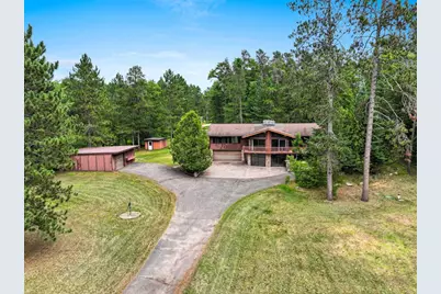 W8018 Aspen Lane, Pembine, WI 54156 - Photo 86