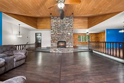 W8018 Aspen Lane, Pembine, WI 54156 - Photo 8
