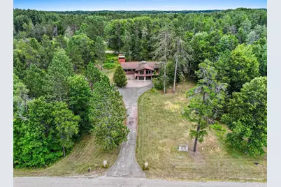 W8018 Aspen Lane, Pembine, WI 54156 - Photo 78