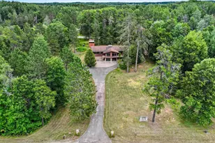 W8018 Aspen Ln, Pembine, WI 54156 - Photo 78