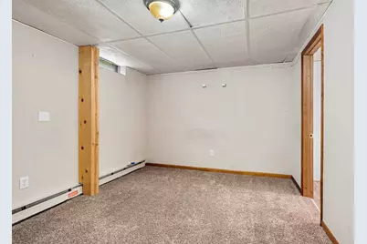 W8018 Aspen Lane, Pembine, WI 54156 - Photo 46