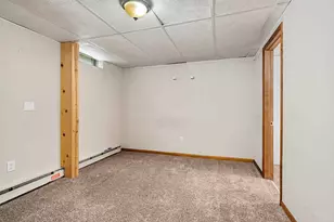 W8018 Aspen Ln, Pembine, WI 54156 - Photo 46