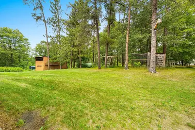 W8018 Aspen Lane, Pembine, WI 54156 - Photo 76