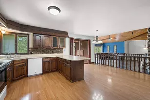 W8018 Aspen Ln, Pembine, WI 54156 - Photo 16