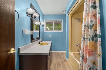 W8018 Aspen Lane, Pembine, WI 54156 - Photo 28