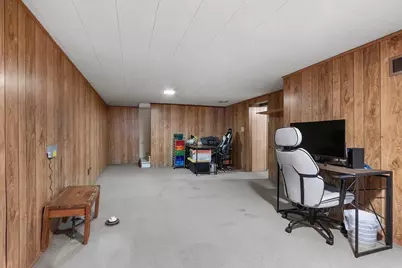 1824 Fiesta Lane, Green Bay, WI 54302 - Photo 32