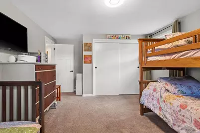 1824 Fiesta Lane, Green Bay, WI 54302 - Photo 26