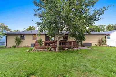 1824 Fiesta Lane, Green Bay, WI 54302 - Photo 38
