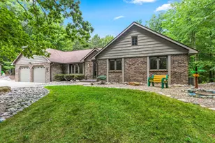 3512 Blackberry Ln, Green Bay, WI 54313 - Photo 72