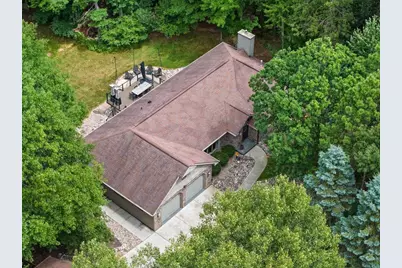 3512 Blackberry Lane, Green Bay, WI 54313 - Photo 14