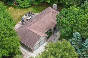 3512 Blackberry Ln, Green Bay, WI 54313 - Photo 14