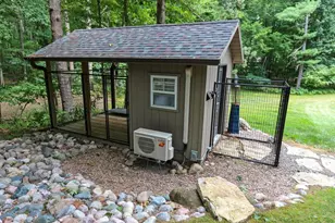 3512 Blackberry Ln, Green Bay, WI 54313 - Photo 10