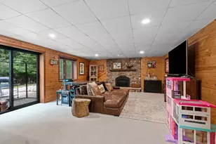 3512 Blackberry Ln, Green Bay, WI 54313 - Photo 42