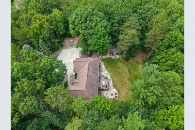 3512 Blackberry Lane, Green Bay, WI 54313 - Photo 58