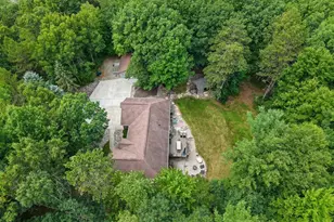 3512 Blackberry Ln, Green Bay, WI 54313 - Photo 58