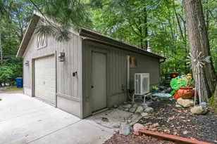 3512 Blackberry Ln, Green Bay, WI 54313 - Photo 74