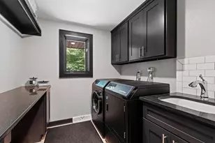 3512 Blackberry Ln, Green Bay, WI 54313 - Photo 30