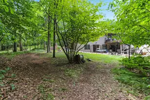 3512 Blackberry Ln, Green Bay, WI 54313 - Photo 66