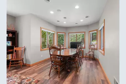 696 Spring Brook Drive, Hobart, WI 54155 - Photo 58