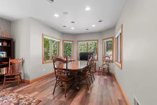 696 Spring Brook Dr, Hobart, WI 54155 - Photo 58