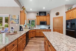 696 Spring Brook Dr, Hobart, WI 54155 - Photo 16