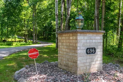 696 Spring Brook Drive, Hobart, WI 54155 - Photo 4