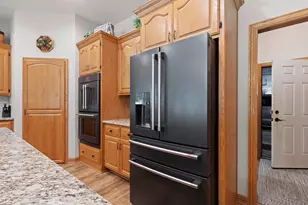 696 Spring Brook Dr, Hobart, WI 54155 - Photo 18