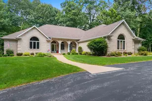 696 Spring Brook Dr, Hobart, WI 54155 - Photo 78