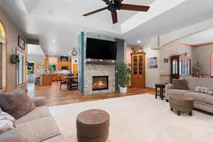 696 Spring Brook Dr, Hobart, WI 54155 - Photo 10