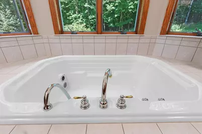 696 Spring Brook Drive, Hobart, WI 54155 - Photo 34