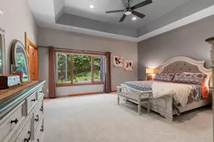 696 Spring Brook Dr, Hobart, WI 54155 - Photo 26