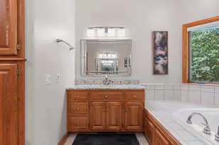 696 Spring Brook Dr, Hobart, WI 54155 - Photo 32