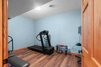 696 Spring Brook Drive, Hobart, WI 54155 - Photo 60