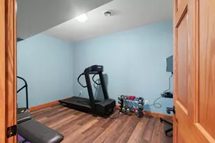 696 Spring Brook Dr, Hobart, WI 54155 - Photo 60