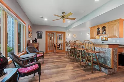 696 Spring Brook Drive, Hobart, WI 54155 - Photo 44