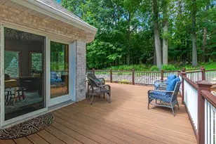 696 Spring Brook Dr, Hobart, WI 54155 - Photo 66